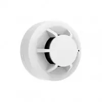 Адресный тепловой извещатель DHI-HY-1310 - 71 500 сум