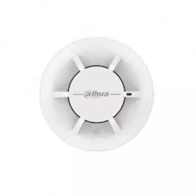 Адресный тепловой извещатель DHI-HY-1310