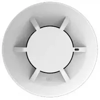 Адресный тепловой извещатель DHI-HY-1310 👉 HITECH PRO | IT-оборудование и видеонаблюдение по всему Узбекистану