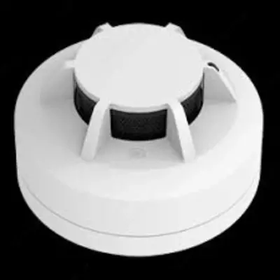 Адресный тепловой извещатель DHI-HY-1310