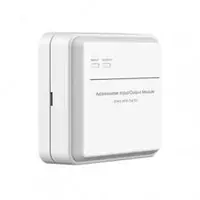 Адресный модуль ввода/вывода DAHUA DHI-HY-1410C Только в розницу