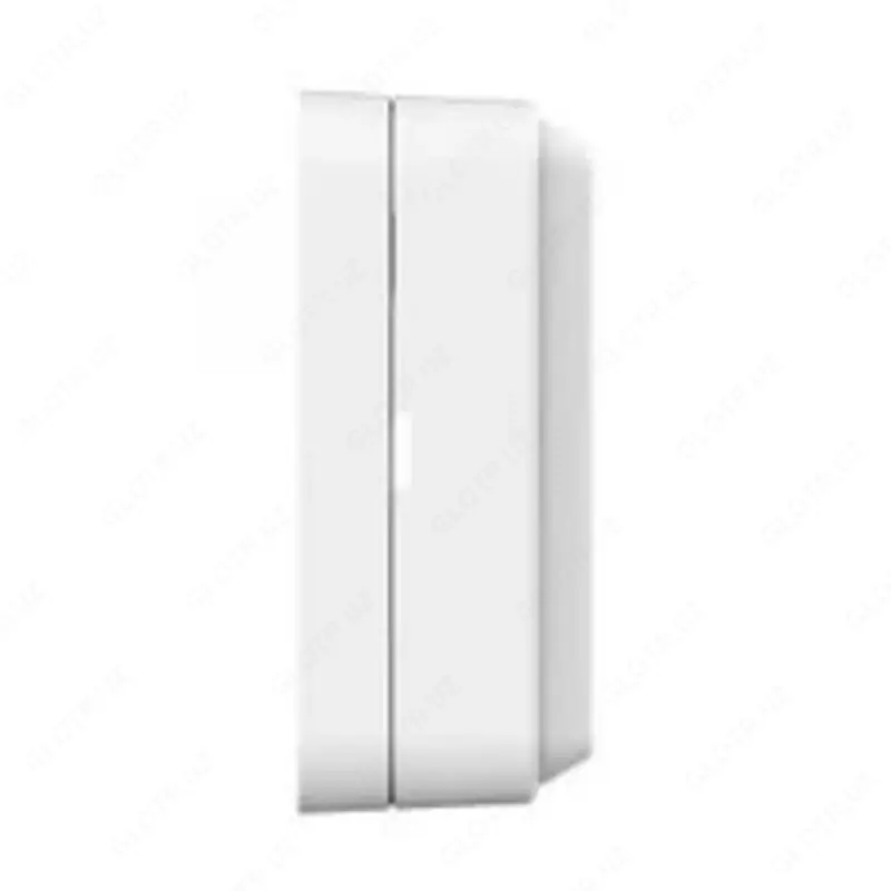 Адресный Модуль контроля и управления. Сухой контакт (с базой) DAHUA DHI-HY-1410 - Пожарная сигнализация