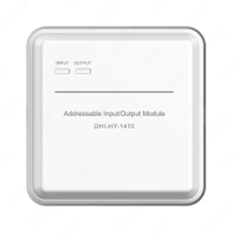 Адресный Модуль контроля (с базой) DAHUA DHI-HY-1400 - 91 000 сум