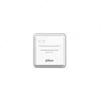 Адресный Модуль контроля (с базой) DAHUA DHI-HY-1400 👉 HITECH PRO | IT-оборудование и видеонаблюдение по всему Узбекистану