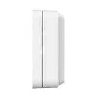 Адресный Модуль контроля (с базой) DAHUA DHI-HY-1400 - Пожарная сигнализация