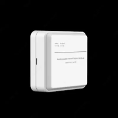 Адресный Модуль изолятора DAHUA DHI-HY-1431 👉 HITECH PRO | IT-оборудование и видеонаблюдение по всему Узбекистану