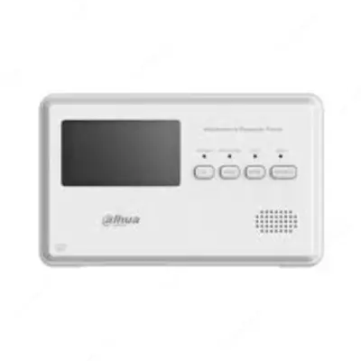 Адресная панель ретранслятора DAHUA DHI-HY-1330 - 187 200 so'm / dona