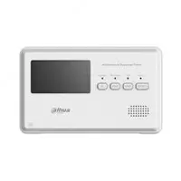 Адресная панель ретранслятора DAHUA DHI-HY-1330 - 187 200 сум