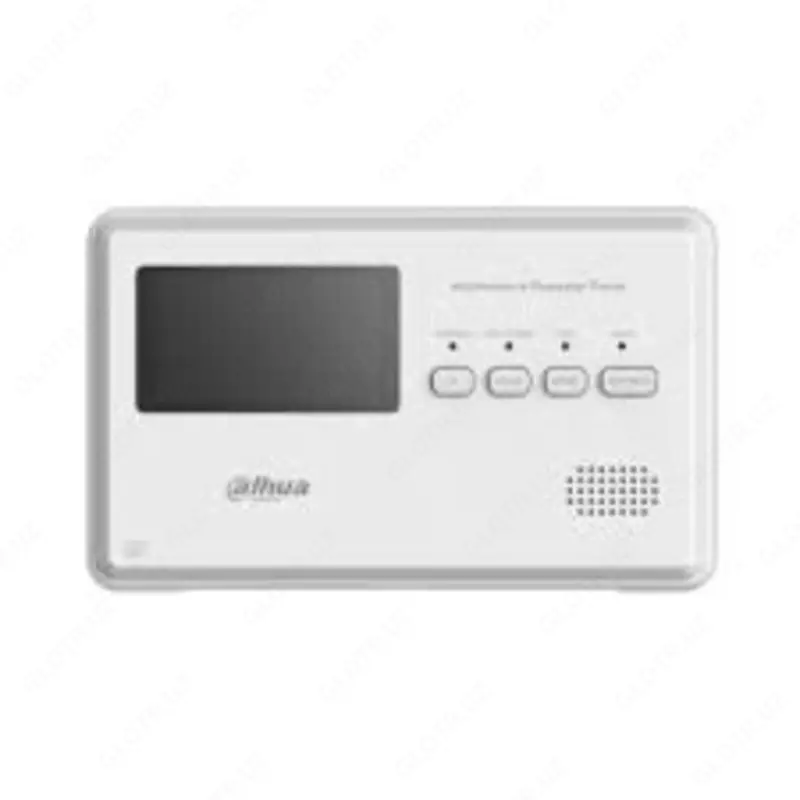 Адресная панель ретранслятора DAHUA DHI-HY-1330 - 187 200 сум