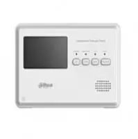 187 200 сум Адресная панель ретранслятора DAHUA DHI-HY-1330