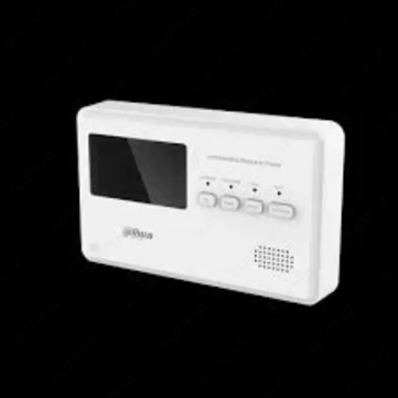 Адресная панель ретранслятора DAHUA DHI-HY-1330 - 👉 HITECH PRO | IT-оборудование и видеонаблюдение по всему Узбекистану