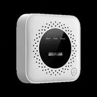 222 300 сум Адресный Проводной извещатель утечки метана DAHUA DHI-HY-GA40A