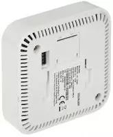 👉 HITECH PRO | IT-оборудование и видеонаблюдение по всему Узбекистану - Адресный Проводной извещатель утечки метана DAHUA DHI-HY-GA40A