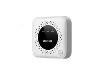 Адресный Проводной извещатель утечки пропана DAHUA DHI-HY-GB40A - 👉 HITECH PRO | IT-оборудование и видеонаблюдение по всему Узбекистану