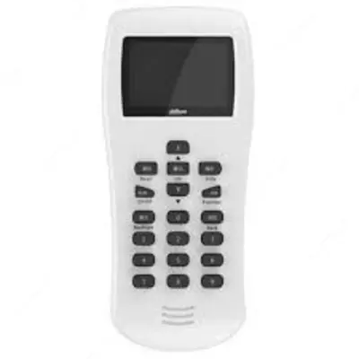 Адресный Программатор DAHUA DHI-HY-1711