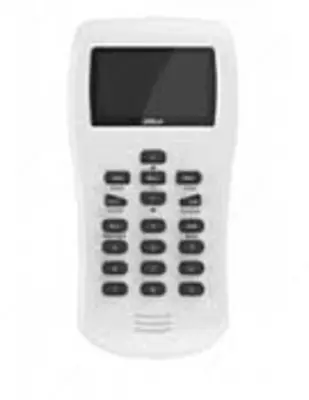 Адресный Программатор DAHUA DHI-HY-1711 Chakana savdo