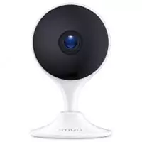 Видеокамера IMOU IPC-C22EP-A