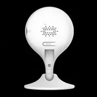 Видеокамера IMOU IPC-C22EP-A - 364 000 сум