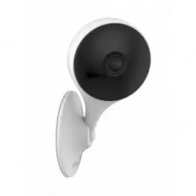 Видеокамера IMOU IPC-C22EP-A 👉 HITECH PRO | IT-оборудование и видеонаблюдение по всему Узбекистану