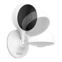 Видеокамера IMOU IPC-C22EP-A Камеры видеонаблюдения