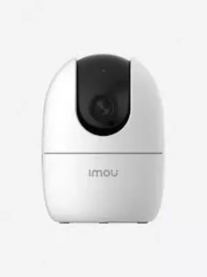 390 000 сум / шт Поворотная IP-камера IMOU RANGER 2 IPC-A22EP-L