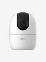 390 000 so'm Поворотная IP-камера IMOU RANGER 2 IPC-A22EP-L