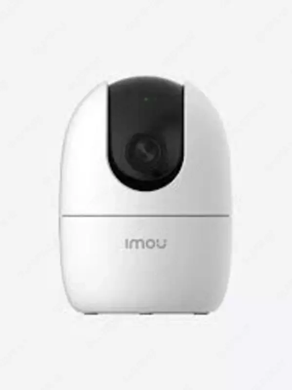 390 000 so'm Поворотная IP-камера IMOU RANGER 2 IPC-A22EP-L
