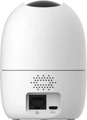 Поворотная IP-камера IMOU RANGER 2 IPC-A22EP-L - 👉 HITECH PRO | IT-оборудование и видеонаблюдение по всему Узбекистану