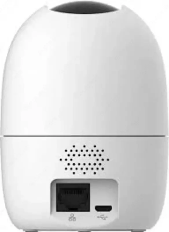 Поворотная IP-камера IMOU RANGER 2 IPC-A22EP-L - ООО "Hitech LTD"