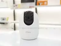 Поворотная IP-камера IMOU RANGER 2 IPC-A22EP-L 390 000 so'm - ООО "Hitech LTD"