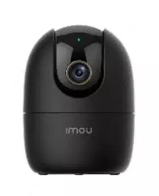 Поворотная IP-камера IMOU RANGER 2 IPC-A22EBP-D
