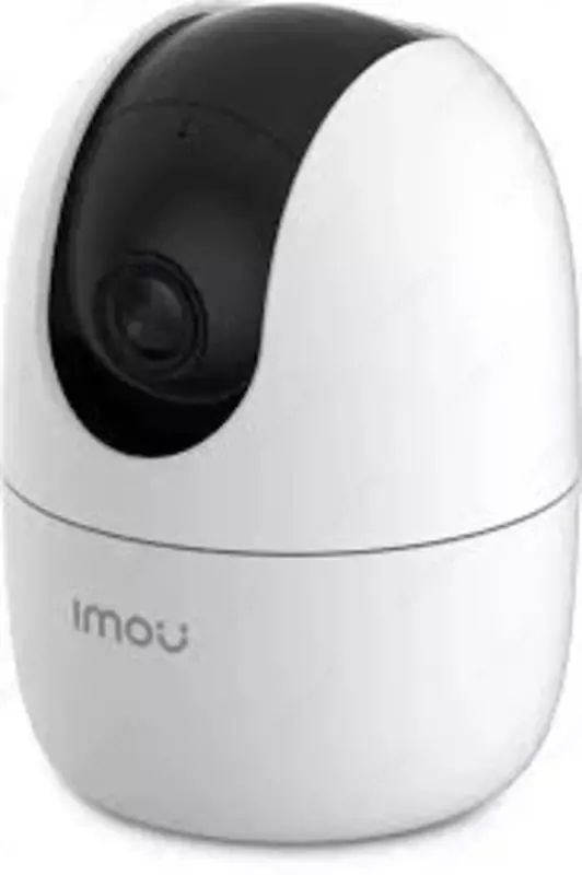IP-камера IMOU Ranger2 4MP IPC-A42P-L