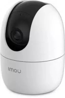 IP-камера IMOU Ranger2 4MP IPC-A42P-L
