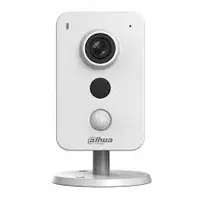 IP-камера 2MP Imou Cube (IPC-K22AP)