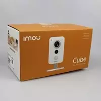 IP-камера 2MP Imou Cube (IPC-K22AP) Chakana savdo