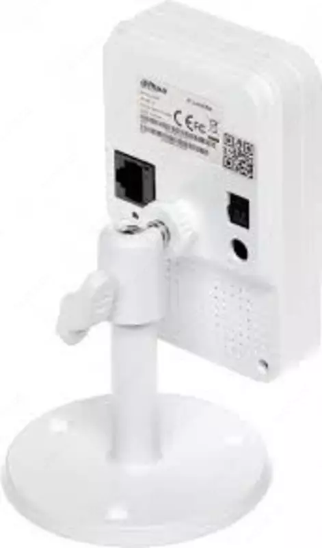 ООО "Hitech LTD" - IP-камера 2MP Imou Cube (IPC-K22AP)