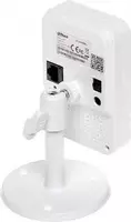 ООО "Hitech LTD" - IP-камера 2MP Imou Cube (IPC-K22AP)