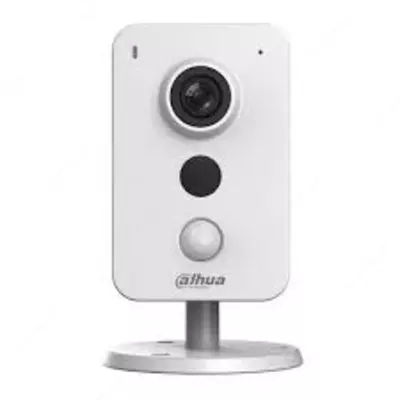 IP-камера 4MP Imou Cube (IPC-K42AP)