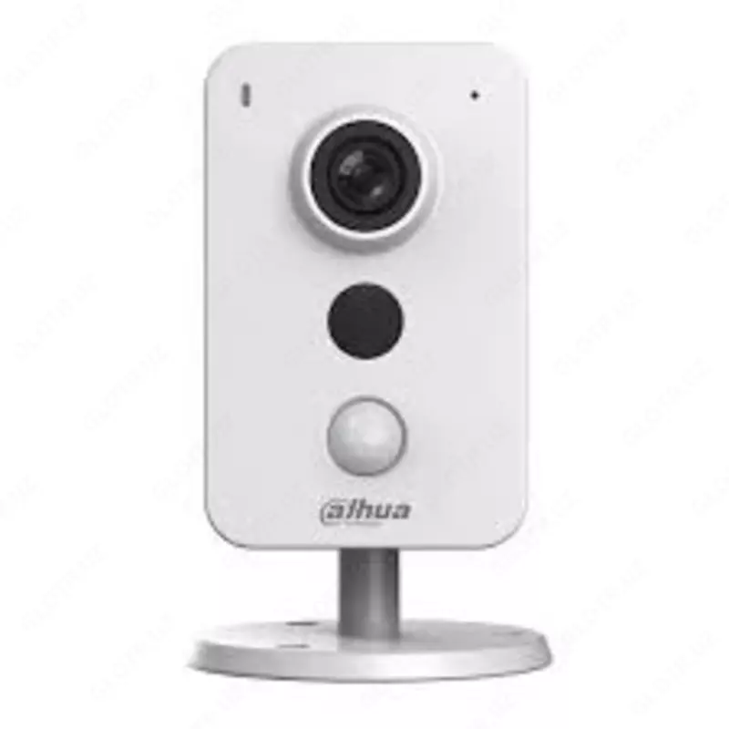 IP-камера 4MP Imou Cube (IPC-K42AP)