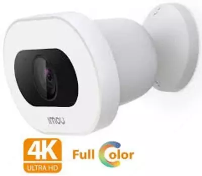 1 157 000 сум / шт Камера видеонаблюдения IMOU IPC-F88FIP-V2