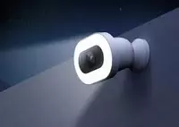 Камера видеонаблюдения IMOU IPC-F88FIP-V2 - 👉 HITECH PRO | IT-оборудование и видеонаблюдение по всему Узбекистану