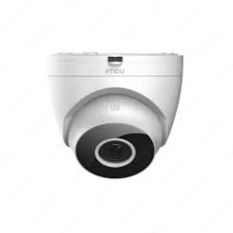 Камера видеонаблюдения IPC-T22AP-0280B-imou Только в розницу