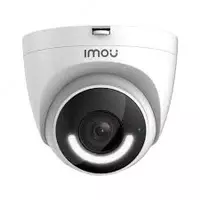 👉 HITECH PRO | IT-оборудование и видеонаблюдение по всему Узбекистану - Камера видеонаблюдения IPC-T22AP-0280B-imou