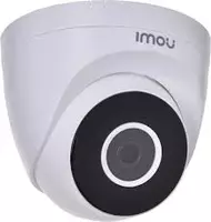 Камера видеонаблюдения IPC-T22AP-0280B-imou 266 500 сум - 👉 HITECH PRO | IT-оборудование и видеонаблюдение по всему Узбекистану