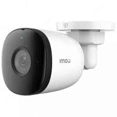 IP камера IPC-F22AP-0280B-imou - 266 500 сум / шт