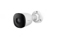 IP камера IPC-F22AP-0280B-imou - 👉 HITECH PRO | IT-оборудование и видеонаблюдение по всему Узбекистану