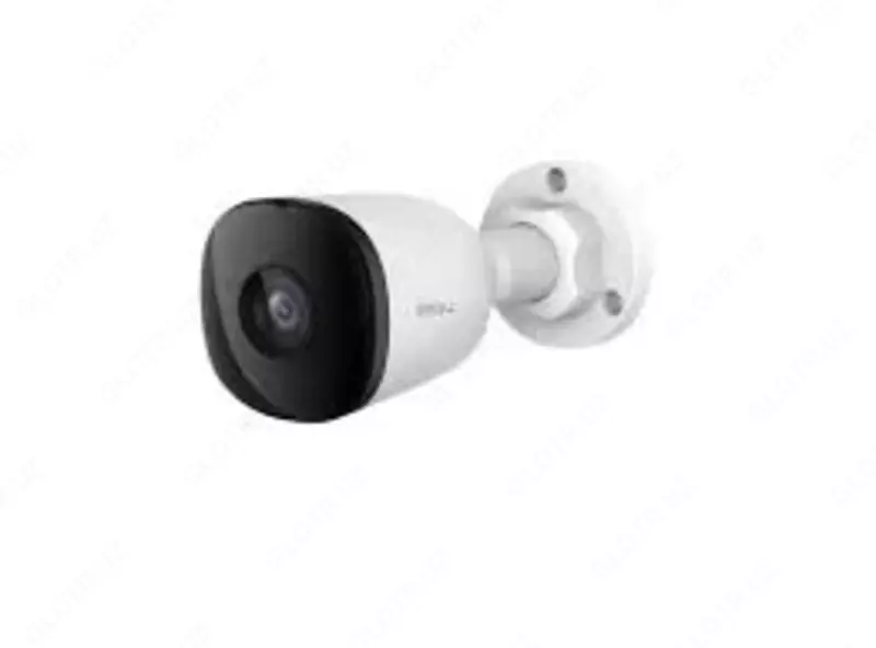 IP камера IPC-F22AP-0280B-imou - 👉 HITECH PRO | IT-оборудование и видеонаблюдение по всему Узбекистану