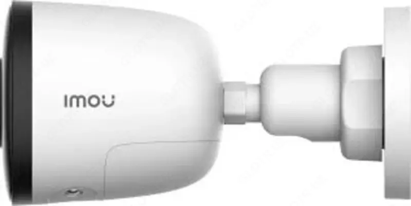 👉 HITECH PRO | IT-оборудование и видеонаблюдение по всему Узбекистану - IP камера IPC-F22AP-0280B-imou