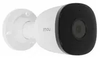 IP камера IPC-F22AP-0280B-imou - Камеры видеонаблюдения