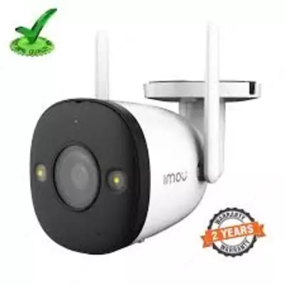 559 000 сум / шт Камера видеонаблюдения IPC-F22FP-imou